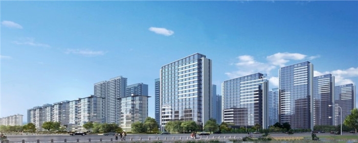 房贷打流水是打交易明细还是什么