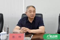 临汾东城2大重点工程 传来新消息!