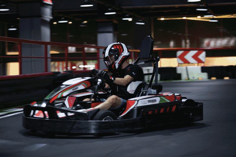 极速卡丁车漂移大作战 风驰电掣 咆哮的轰鸣 前所未有的乐趣 价值 168