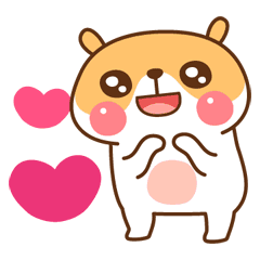 240_240gif 动态图 动图