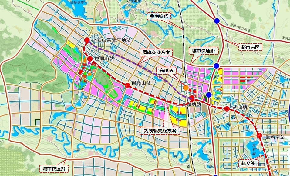 投资迷茫?10月27日来听吴晓波的趋势之道 能听到他论坛的人大都赢了-