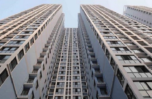 当前楼市行情下还能买房吗 - 楼盘网