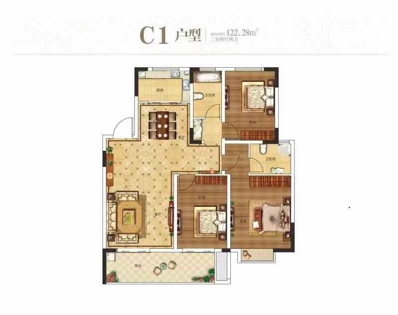 爱仕达凤凰君庭二期新品荣耀面市,1月13日盛大开盘!