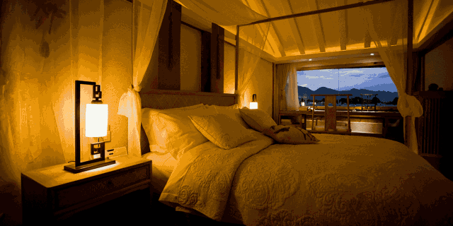 640_320gif 动态图 动图