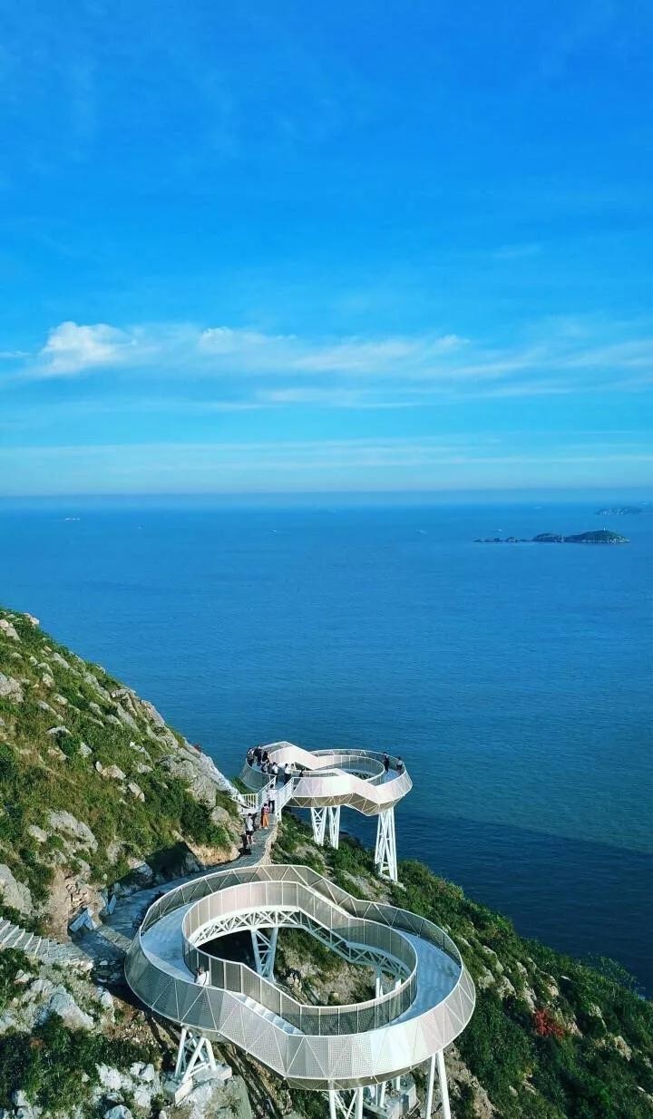 人气火爆!滨江·铂金海岸 首开在即 验资盛启