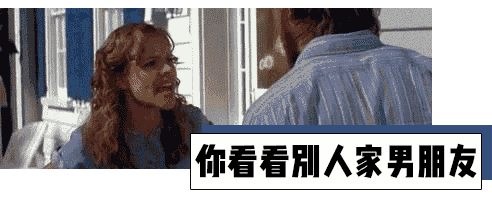 自己的约会技能这一天小情侣们还有各种羞羞的画面处处都是鲜花礼物