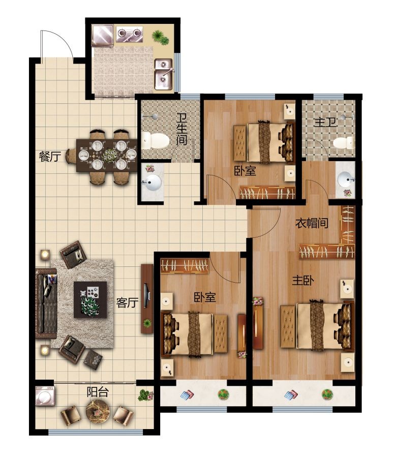 中待售参考价格:价格待定楼盘地址:濮阳市石化路与昆吾路交汇处(昆吾