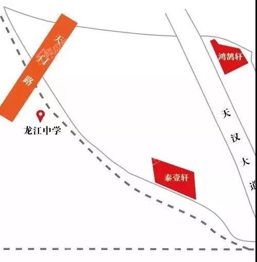 2019年博望区GDP_2019年中国gdp增长率(2)