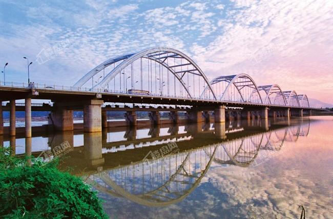 2019汉中城东新区楼市前景如何?