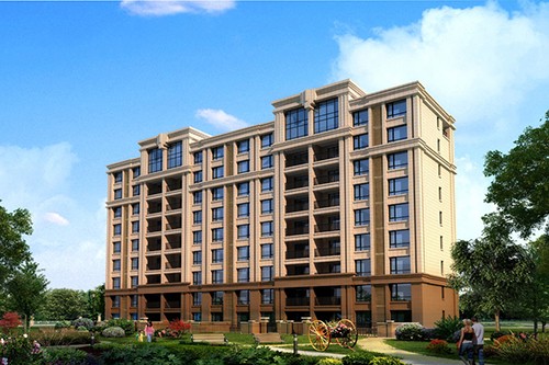 美的城 楼 栋立面效果图500.jpg