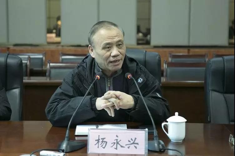 中信国安河南公司董事长宋宽军曾多次表示,他自幼在南召县长大,对南召