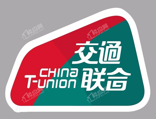 只要市民持有"交通联合"的一卡通,就可在全国200多个开通一卡通的城市