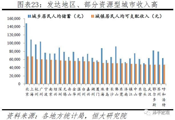 福州搬家全攻略：从居民搬家到公司搬迁，一篇讲清流程、费用与避坑要点