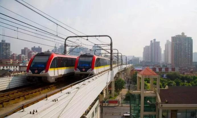 火了四月 | 台州土拍市场日渐活跃,出让宗数和金额明显上涨