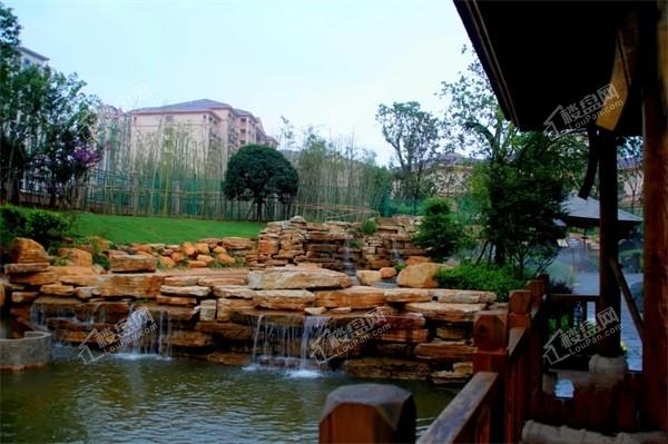 了解南昌汀兰湖必看,细则都在这里了-南昌楼盘网