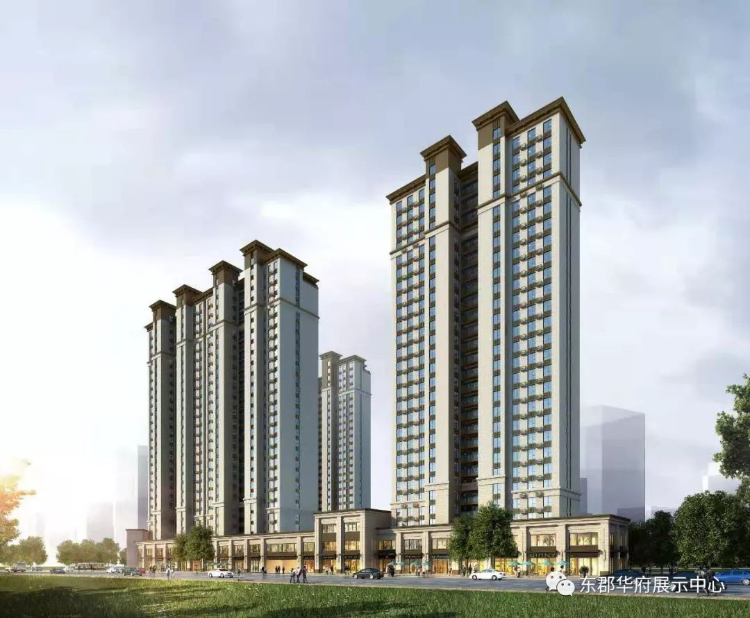 清明时节,必备手册!