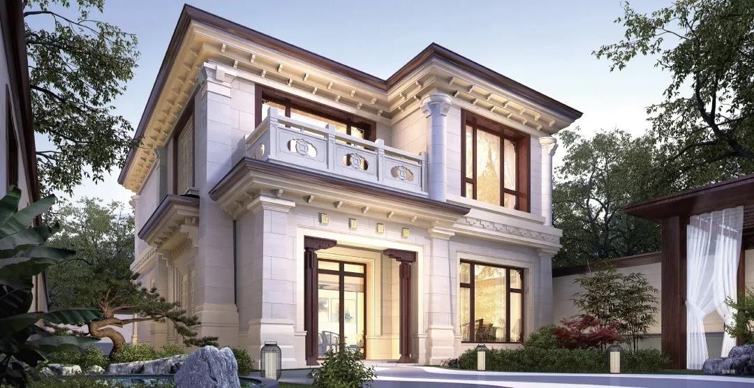 佳源·珑府合院实景体验区盛大开放,国风合院热销桐城!-桐乡楼盘网