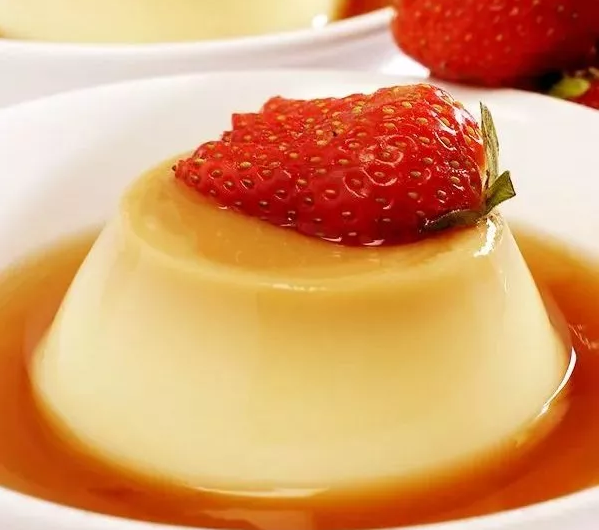 【多彩果冻 花样生活】至尊府桃花果冻diy,邀您周末享受不一样的味蕾