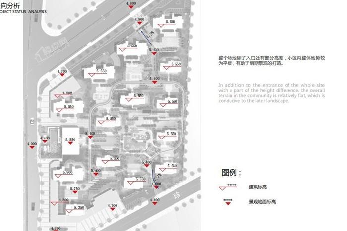 鳌江镇人口_鳌江镇标志性建筑图片(2)