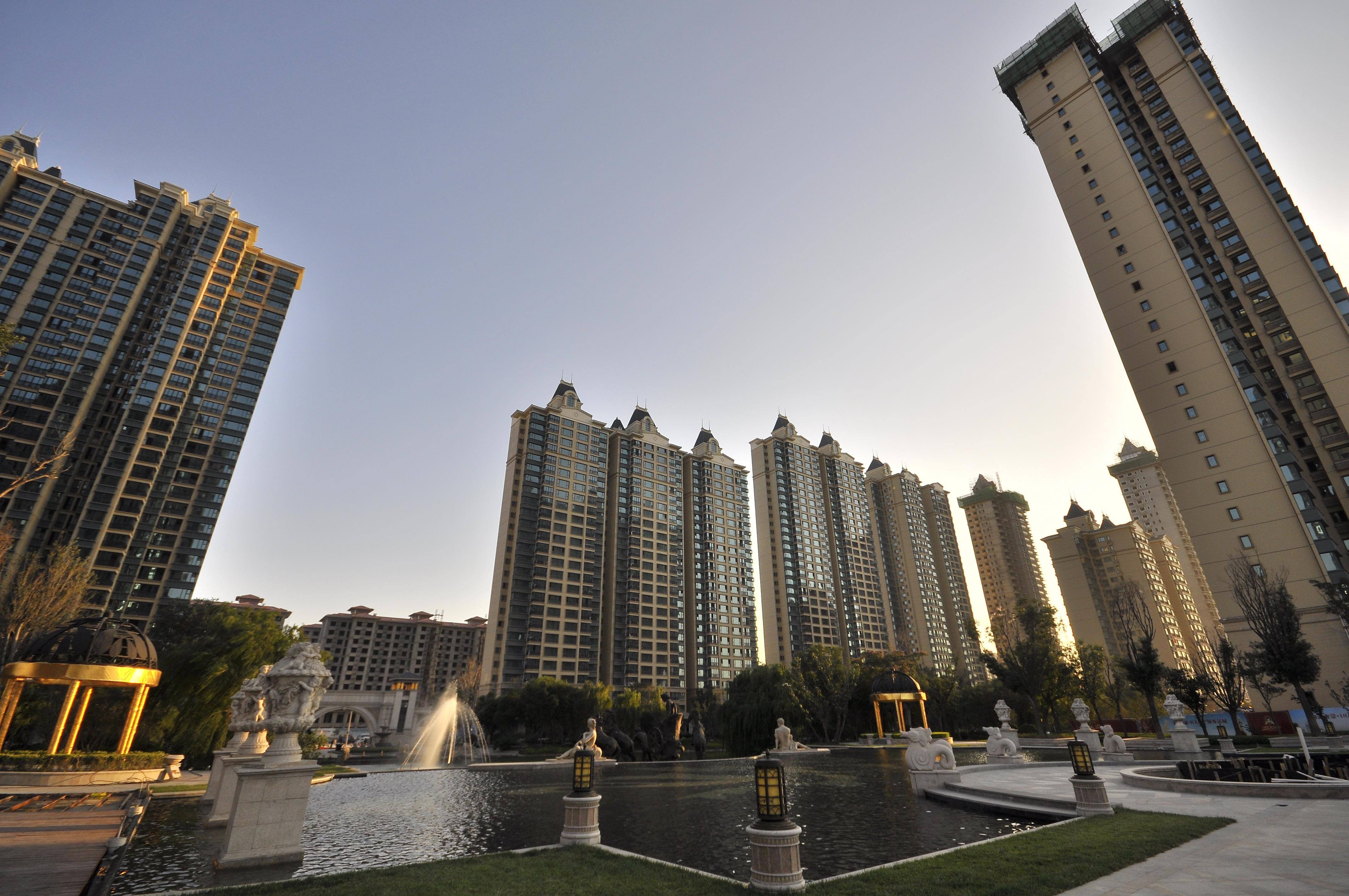 盛世经典荣耀尚东尚东辉煌城新推超值活动交一万抵五万