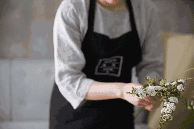 微信图片_20190424112927.gif