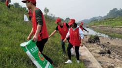 北京两线三区全域空间管控 影响生态保护村庄将引导搬迁