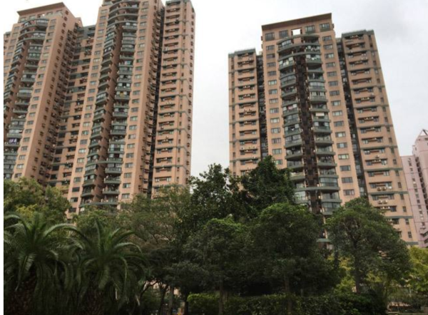 怎么算高层 1622076642681.png