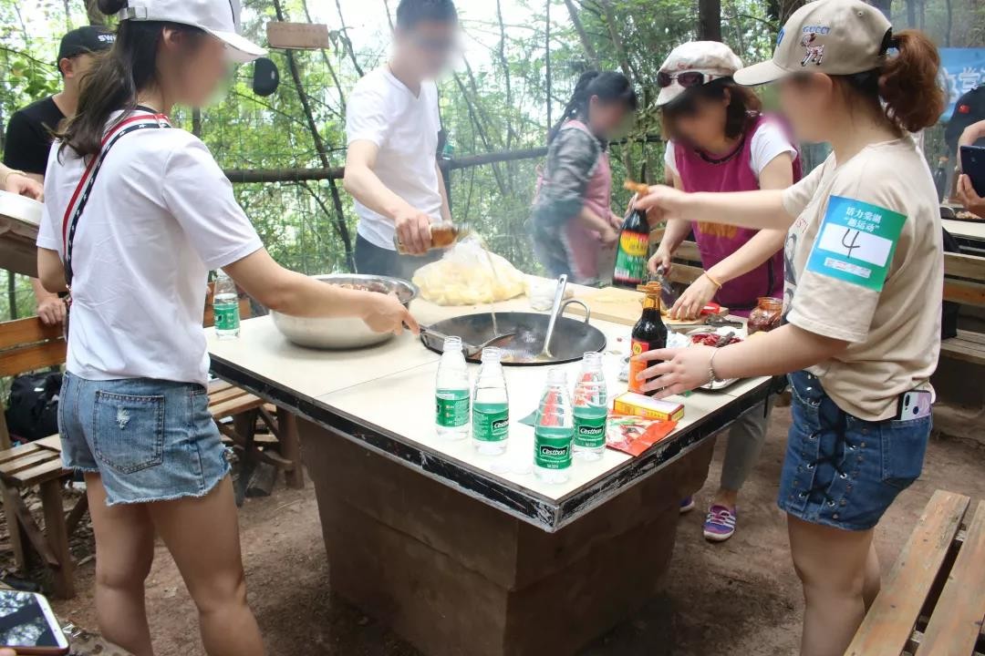 醴陵白兔潭做鸡学生图片