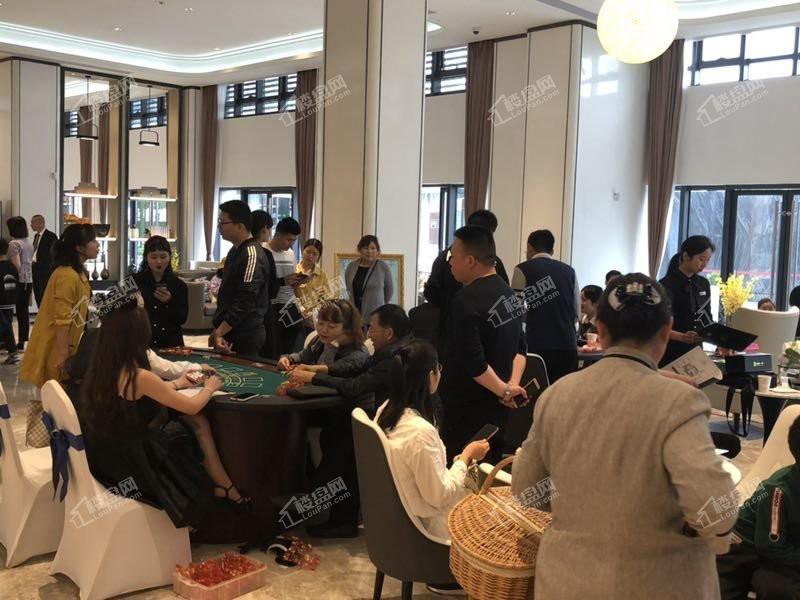 汉中国宾一号最新动态_优惠信息_在售楼盘-汉中楼盘网