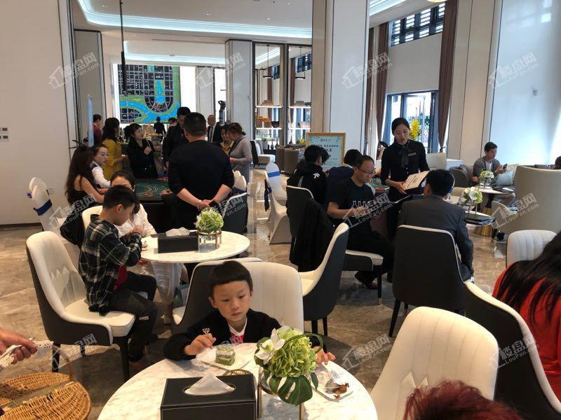 汉中国宾一号最新动态_优惠信息_在售楼盘-汉中楼盘网