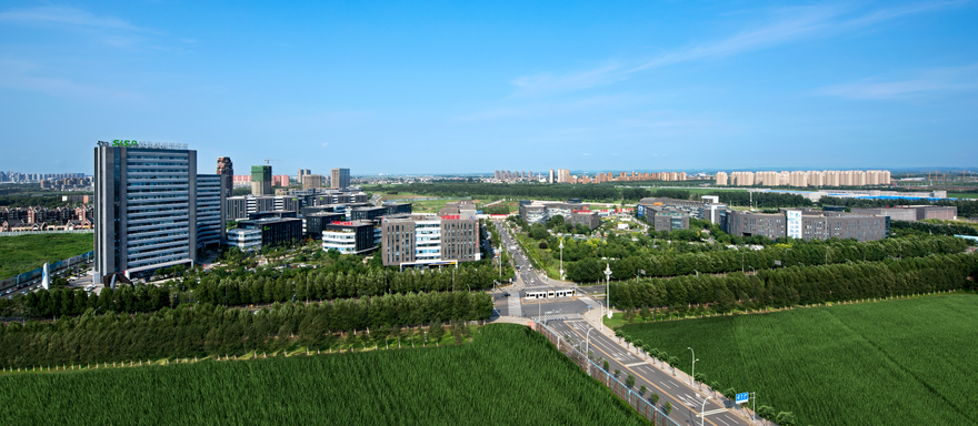 房价过万仍供不应求