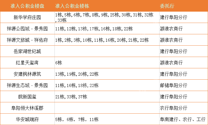 QQ图片20190514094652.png