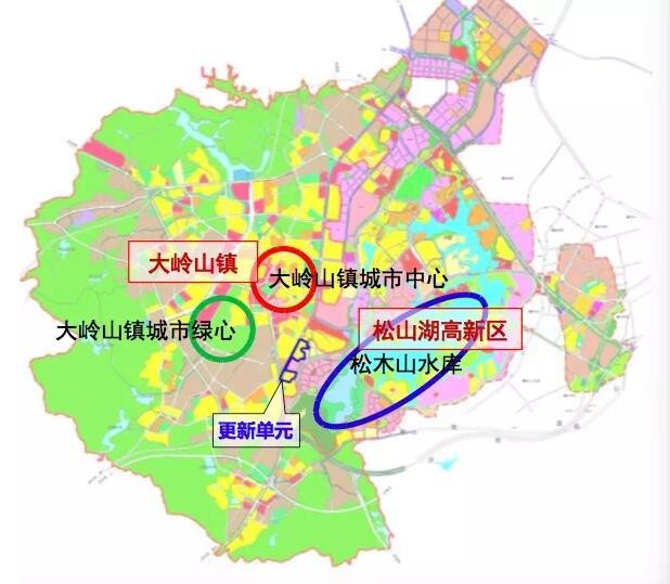 大岭山总人口_大岭山森林公园(2)