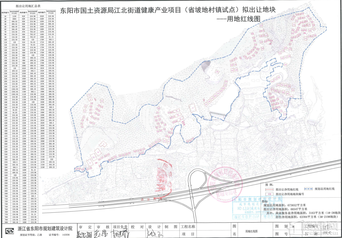 马宅镇人口_金华市东阳市马宅镇马宅村文化礼堂(3)