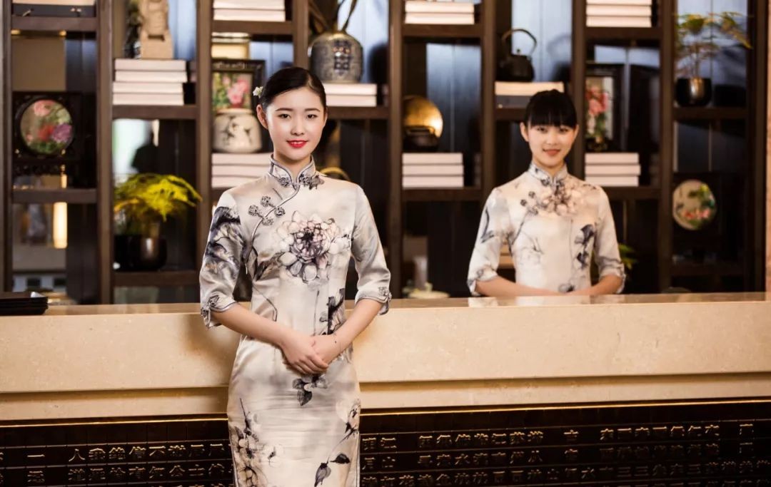 西城·青云台 | 售楼部盛装亮相,全城开放品鉴-泸州楼盘网