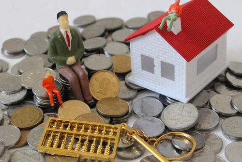 住房公积金装修贷款条件和注意的问题