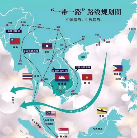 重庆融创文旅城现在售带装修高层,阔景洋房及临河双拼别墅.