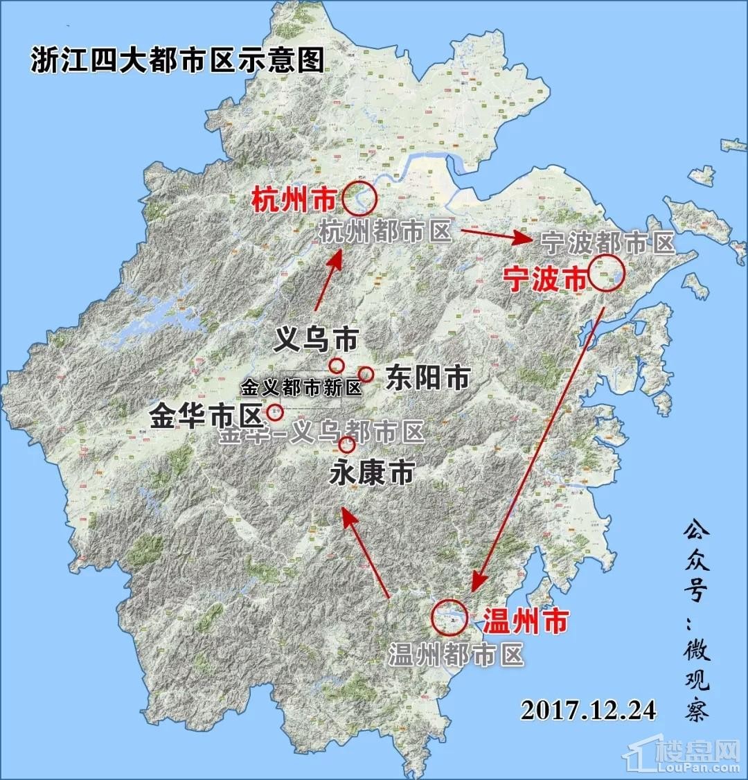 金华地区经济总量_金华地区地图全图(2)