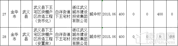 08.png