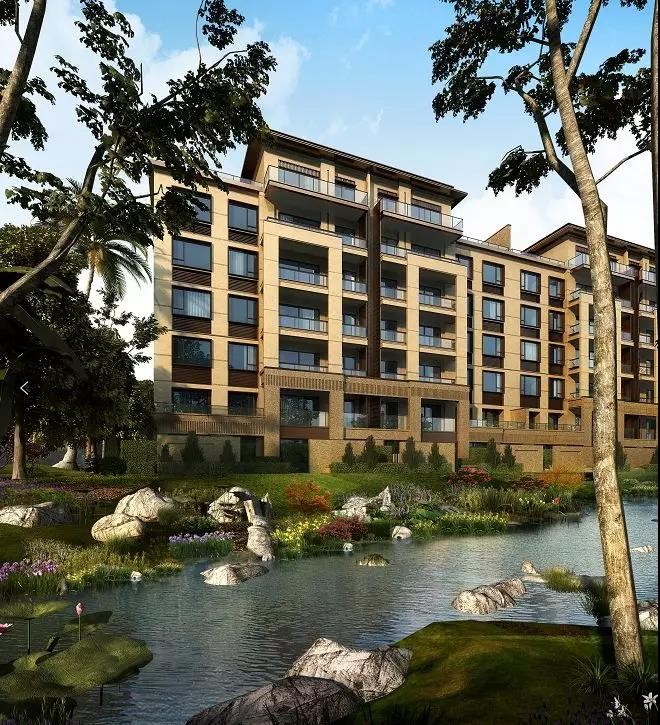 共筑龙城未来2019清丰县职工运动会暨正弘杯篮球公开赛启幕