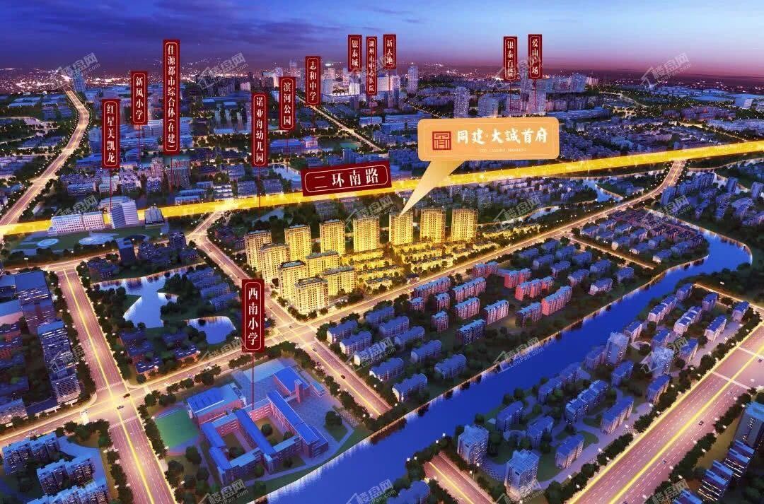 湖州赞成海月有哪些大卖点