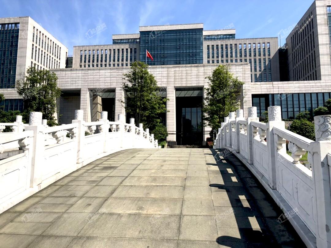 郴州人,买新房后这样交契税,省时又省心!(内附详细流程)