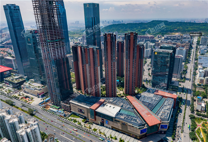 华润万象城航拍实景图.png