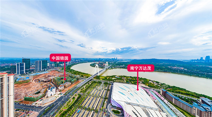 中国锦园南宁万达茂航拍实景图.png