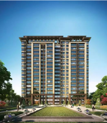 蚌埠苏州府低至6字头 好地段 无敌配套 买完就升值!