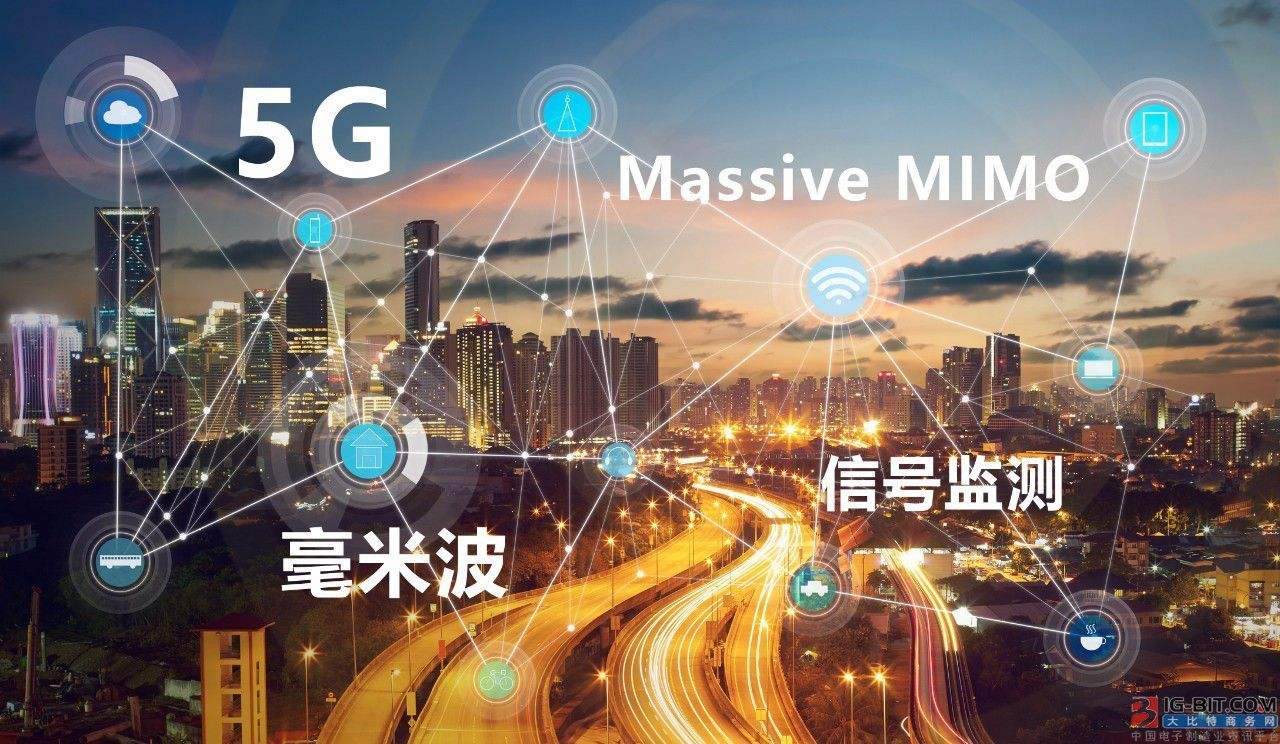 康来登花园 | 5g全覆盖!未来,乌镇的这条街值得期待!