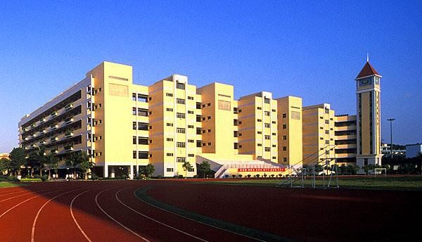 东华学校jpg