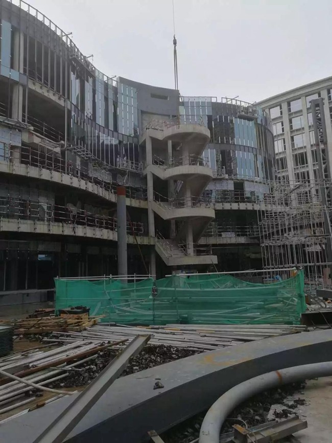 蝴蝶广场 — 七月"家书"-乐清楼盘网
