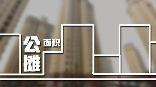 什么是公摊面积 1409297002440.png