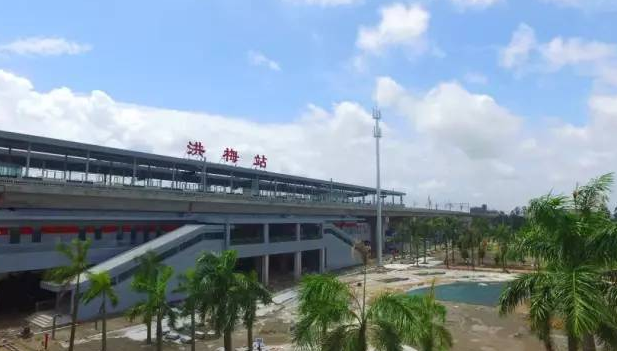 洪梅站.png